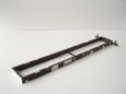 T 815 VD 13 350 6x6.1 1988