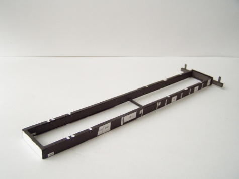 T 815 VD 13 350 6x6.1 1988 T 815 VD 13 350 6x6.1 1988