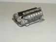 T 815 VD 13 350 6x6.1 1988