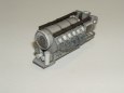 T 815 VD 13 350 6x6.1 1988
