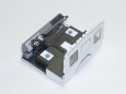 T 815 VD 13 350 6x6.1 1988