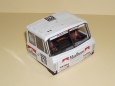 T 815 VD 13 350 6x6.1 1988