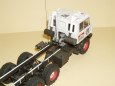 T 815 VD 13 350 6x6.1 1988