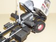 T 815 VD 13 350 6x6.1 1988