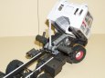 T 815 VD 13 350 6x6.1 1988