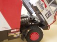 T 815 VD 13 350 6x6.1 1988