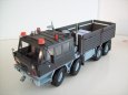 T 815 VT 26 265 8x8.1R