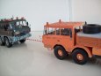 T 815 VT 26 265 8x8.1R