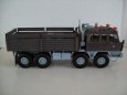 T 815 VT 26 265 8x8.1R