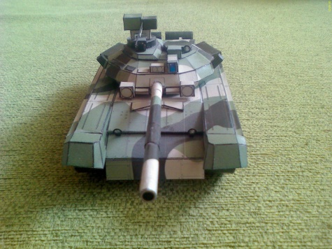 T 90