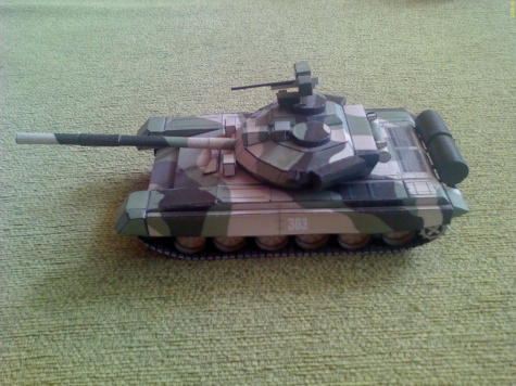 T 90