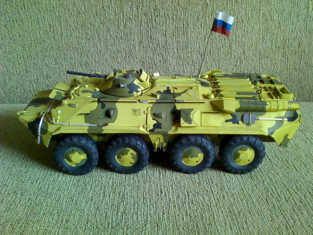167331