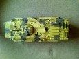 BTR 80