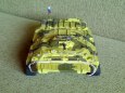 BTR 80