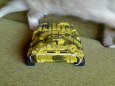BTR 80