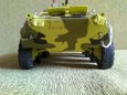 BTR 80