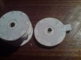 T.D.E. prv� let