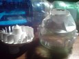 T.D.E. prv� let