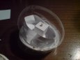 T.D.E. prv� let