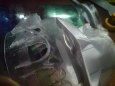 T.D.E. prv� let