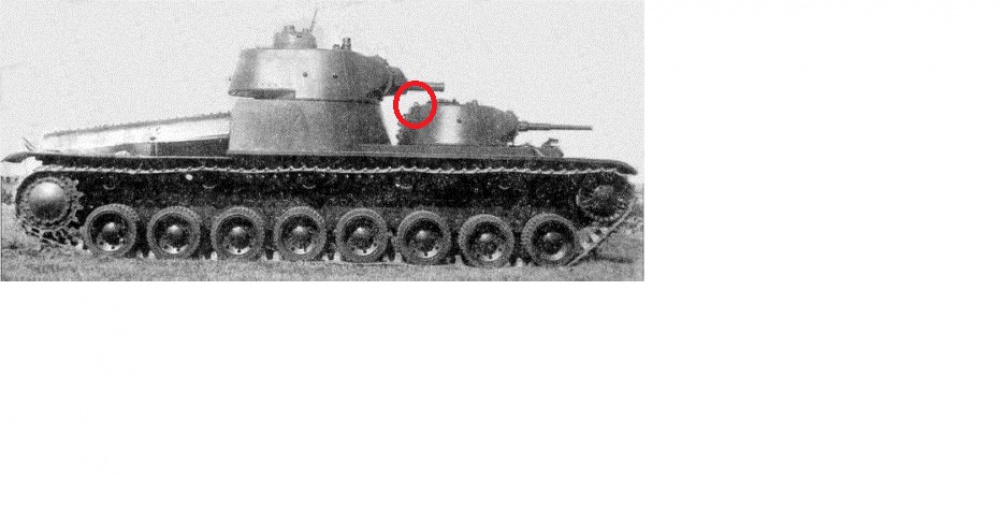 250444