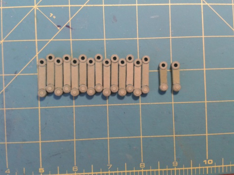 T-100 T-100