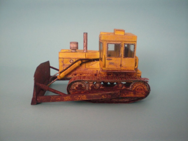 23648