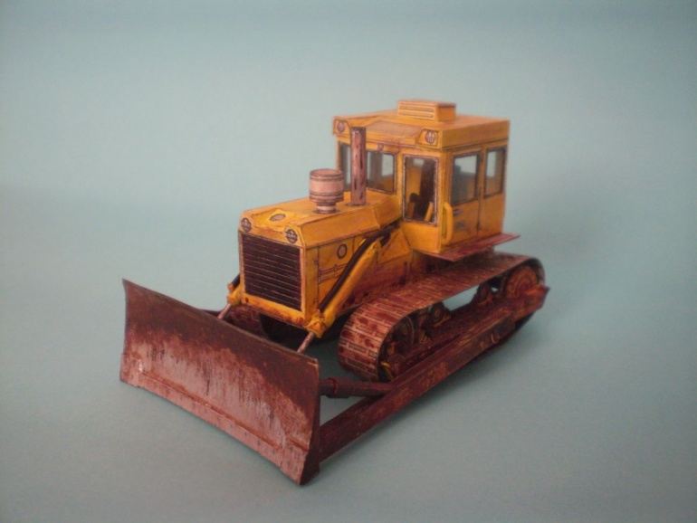 T130 (Plná velikost v novém okně) T130
