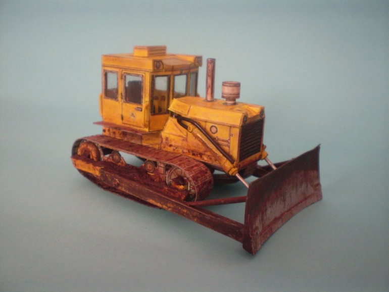 T130 (Plná velikost v novém okně) T130