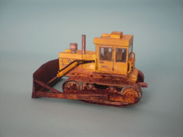T130 (Plná velikost v novém okně) T130