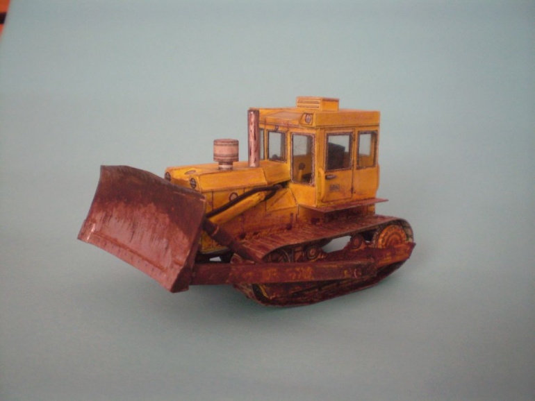 T130 (Plná velikost v novém okně) T130