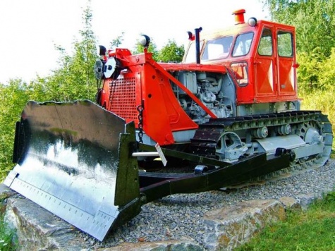 T130