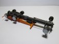 T 148 S1