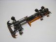 T 148 S1