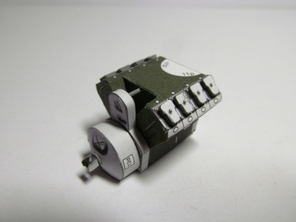 T 148 S1 (Plná velikost v novém okně) T 148 S1