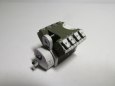 T 148 S1