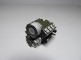 T 148 S1