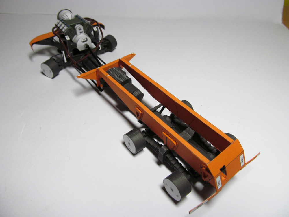 T 148 S1 (Plná velikost v novém okně) T 148 S1