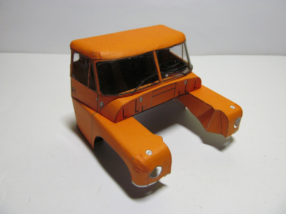 T 148 S1 (Plná velikost v novém okně) T 148 S1