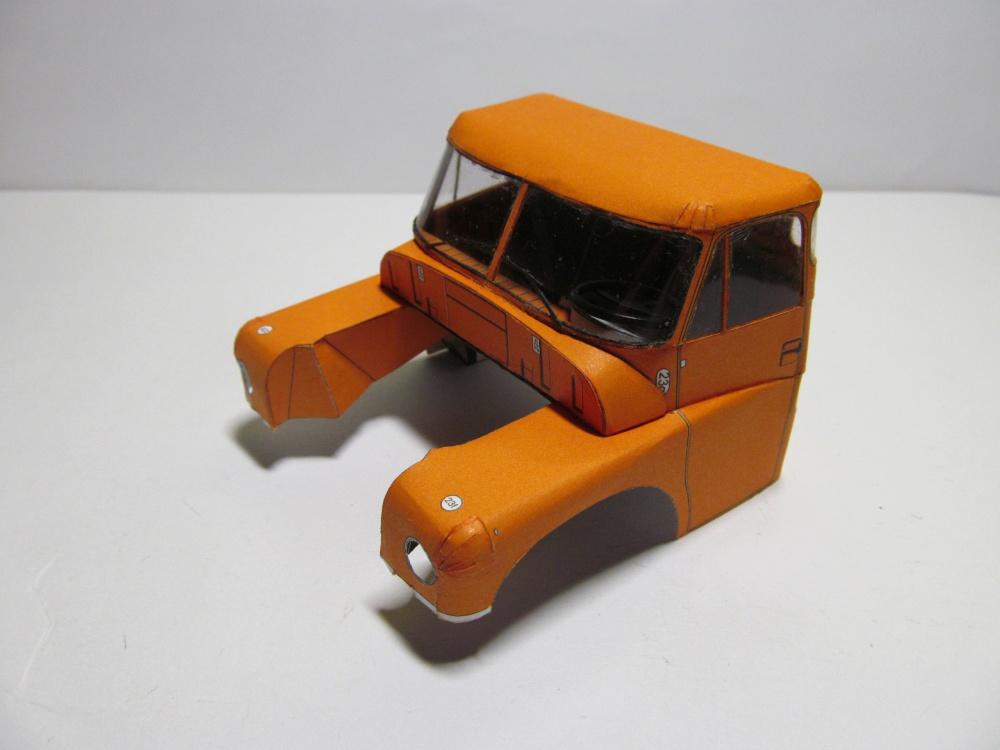 T 148 S1 (Plná velikost v novém okně) T 148 S1