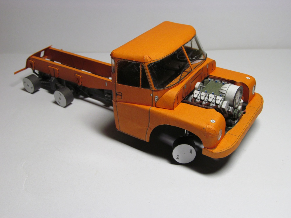 T 148 S1 (Plná velikost v novém okně) T 148 S1