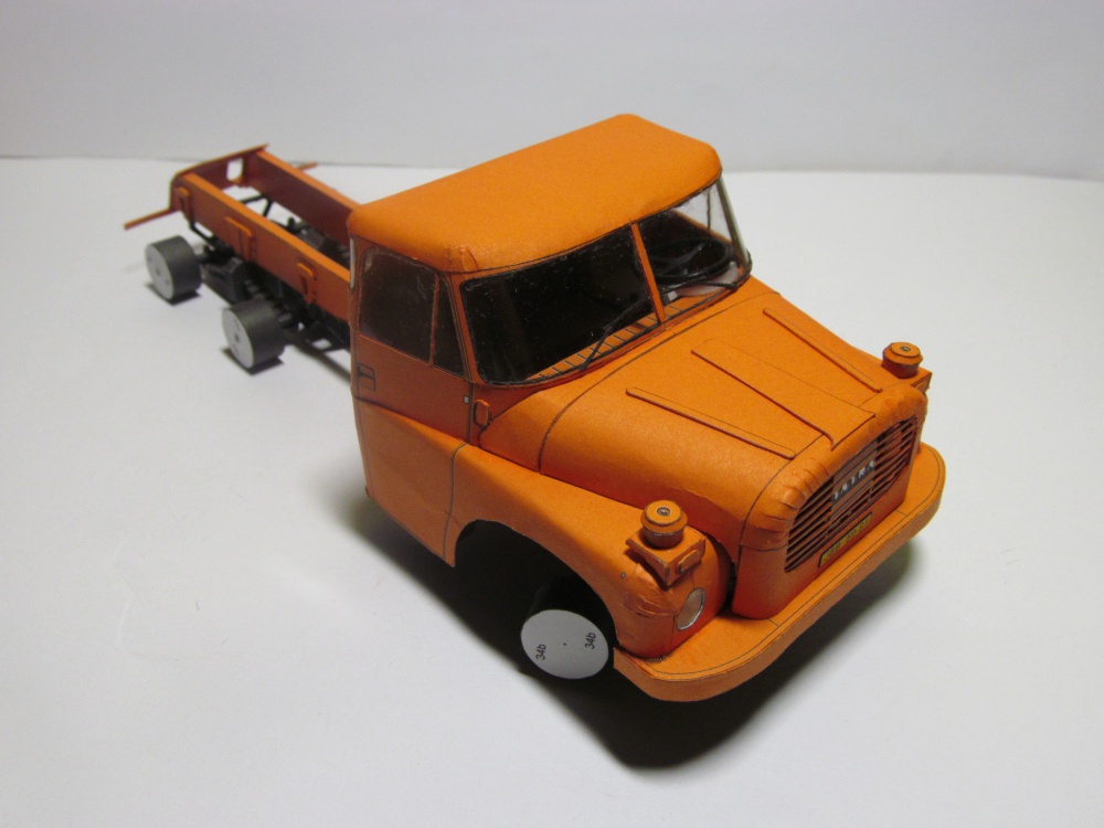 T 148 S1 (Plná velikost v novém okně) T 148 S1