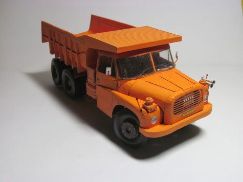 T 148 S1