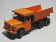 T 148 S1