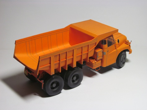 T 148 S1