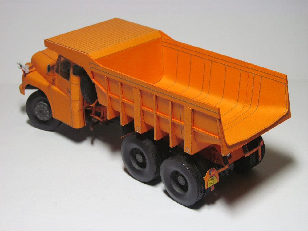 T 148 S1 (Plná velikost v novém okně) T 148 S1