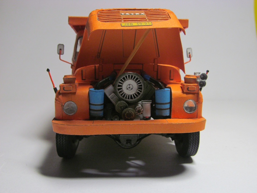 T 148 S1 (Plná velikost v novém okně) T 148 S1