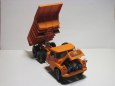 T 148 S1