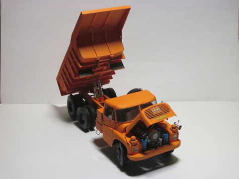 T 148 S1