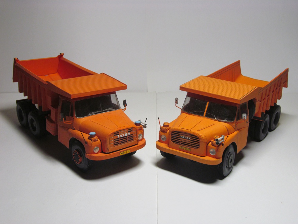 T 148 S1 (Plná velikost v novém okně) T 148 S1